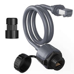 Load image into Gallery viewer, starlink mini ethernet adapter