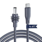 Load image into Gallery viewer, starlink mini power cord