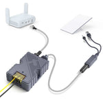 Load image into Gallery viewer, starlink mini poe