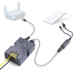 Load image into Gallery viewer, starlink mini poe