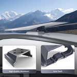 Load image into Gallery viewer, starlink mobile mount