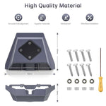 Load image into Gallery viewer, starlink mobility mount