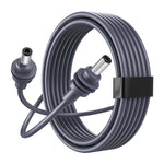 Load image into Gallery viewer, starlink mini power cable