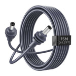 Load image into Gallery viewer, starlink power cableā