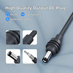 Load image into Gallery viewer, starlink mini power cable