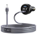 Load image into Gallery viewer, starlink mini power cable