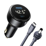 Load image into Gallery viewer, starlink mini dc power cable