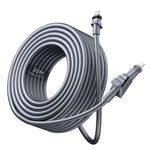 Load image into Gallery viewer, flat high performance starlink cable
