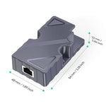 Load image into Gallery viewer, starlink poe injector