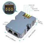 Load image into Gallery viewer, starlink fhp poe