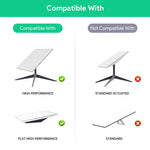 Load image into Gallery viewer, starlink hp poe