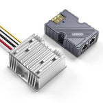 Load image into Gallery viewer, starlink dc power supply