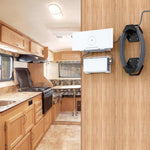 Load image into Gallery viewer, ethernet cable holder