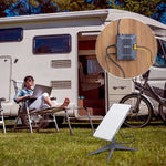 Load image into Gallery viewer, 5-in-1 Starlink PoE with Type-C & USB For Starlink Gen 2 Same Day Shipping