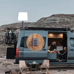 Load image into Gallery viewer, 5-in-1 Starlink PoE with Type-C & USB For Starlink Gen 2 Same Day Shipping