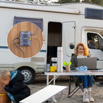 Load image into Gallery viewer, 5-in-1 Starlink PoE with Type-C & USB For Starlink Gen3 Same Day Shipping