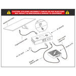 Load image into Gallery viewer, starlink router