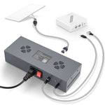 Load image into Gallery viewer, Starlink Gen3 PoE Smart Injector