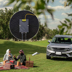 Load image into Gallery viewer, starlink mini poe