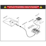 Load image into Gallery viewer, starlink poe injector