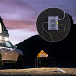 Load image into Gallery viewer, starlink poe injector