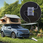 Load image into Gallery viewer, starlink poe injector