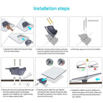 Load image into Gallery viewer, Starlink Mini