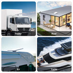 Load image into Gallery viewer, Starlink Mini