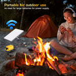 Load image into Gallery viewer, Starlink Mini Battery Adapter