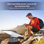 Load image into Gallery viewer, Starlink Mini
