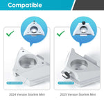 Load image into Gallery viewer, Starlink Mini Battery