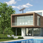 Load image into Gallery viewer, Starlink Performance Gen3 Pipe Adapter