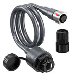 Load image into Gallery viewer, Starlink Performance Gen 3 Ethernet Adapter