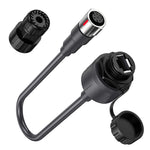 Load image into Gallery viewer, Starlink Performance Gen 3 Ethernet Adapter