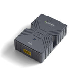 Charger l'image dans la galerie, Starlink Mini Power Adapter Kit – 12V/24V to 36V DC Converter