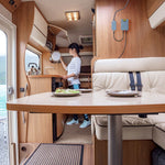 Load image into Gallery viewer, starlink hp poe injector