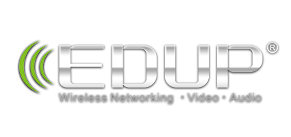 Starlink Mount Cable PoE Online Shop From EDUP