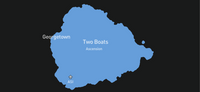 Starlink Ascension Island Launch Brings Reliable High-Speed Internet to a Remote Island