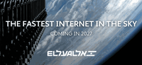 Starlink Inflight WiFi Is Transforming the Future of Air Travel