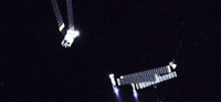 Starlink V3 Satellites Complete First Space Tests, Advancing the Future of Global Connectivity