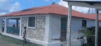 Starlink Haiti Education Connects Remote Island Students to the Digital World