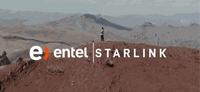 Peru Gets Connected: Starlink Direct-to-Cell Lands with Entel Perú