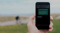 SpaceX has been secretly working with Apple for Starlink iPhone support: report