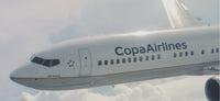 Copa Airlines Starlink WiFi: Latin America’s First Airline to Bring Starlink Onboard
