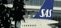 SAS Starlink WiFi Revolutionizes Inflight Connectivity in Northern Skies