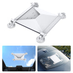 Load image into Gallery viewer, Starlink Mini Car Suction Cup Mount | Interior Window Holder