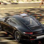 Load image into Gallery viewer, Starlink Mini