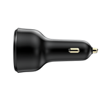 Load image into Gallery viewer, starlink mini dc power cable
