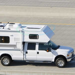 Load image into Gallery viewer, SUV Flat Mount