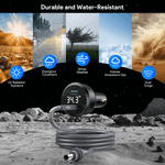 Load image into Gallery viewer, starlink mini dc power cable
